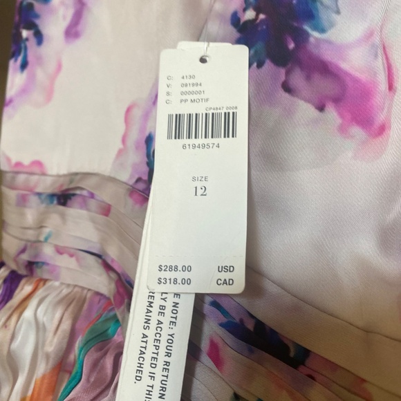 Stunning Nidhi Yasha formal by Anthro - Picture 6 of 8